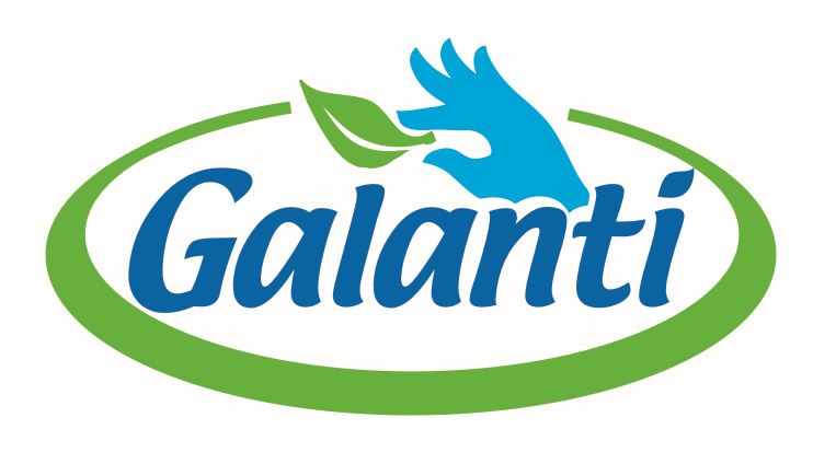 piano-conti-società-coperativa-agricola-qualità-italiana-firmata-galanti-logo galanti